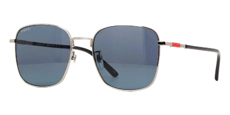 Gucci GG1350S 001