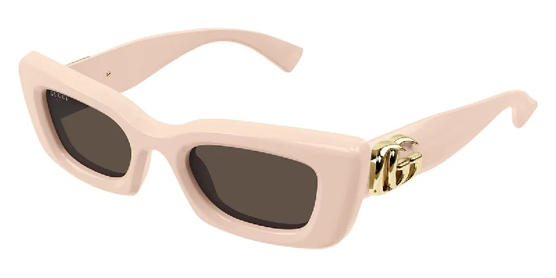 Gucci GG1827S 005