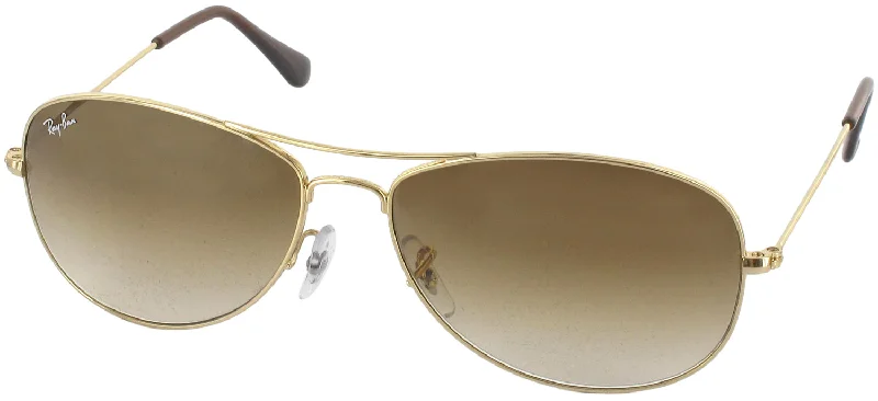 Ray-Ban 3362L