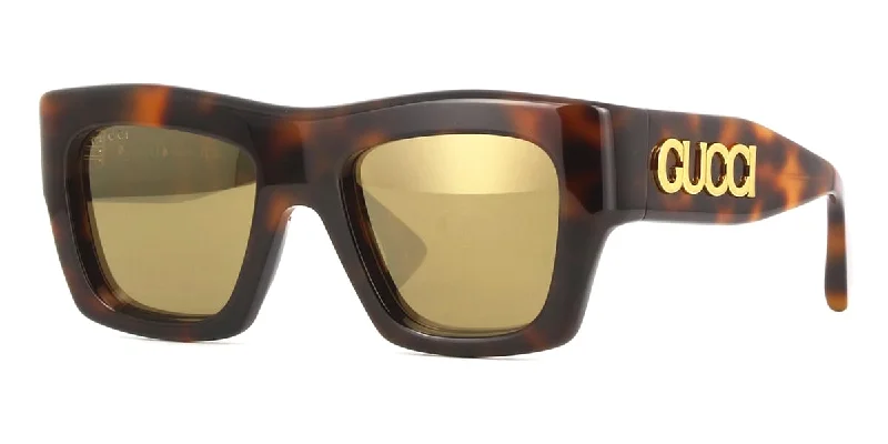 Gucci GG1772S 007