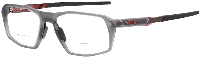 Oakley OX8170 Bifocal with FREE NON-GLARE