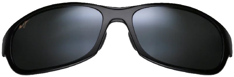 Black / Grey Lens