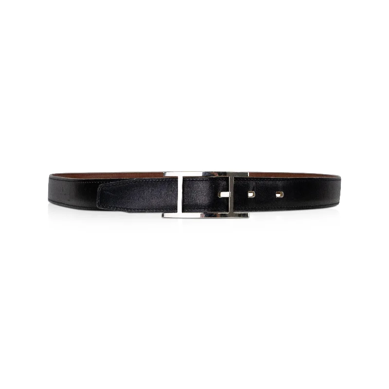 Hermes Belt - 85