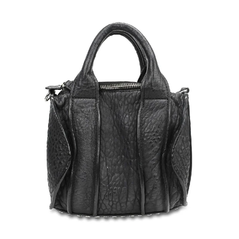 Alexander Wang 'Rocco' Handbag