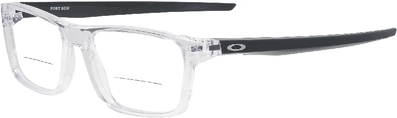 Oakley OX8164 Bifocal