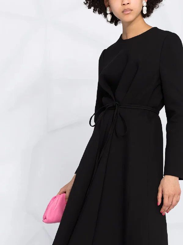 Valentino Dress