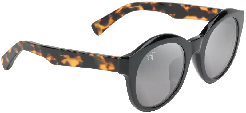Maui Jim Jasmine 738