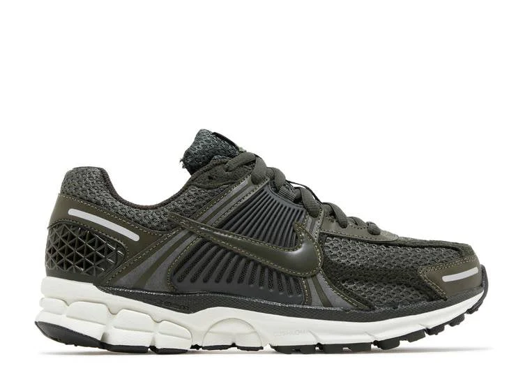 WMNS AIR ZOOM VOMERO 5 'SEQUOIA'