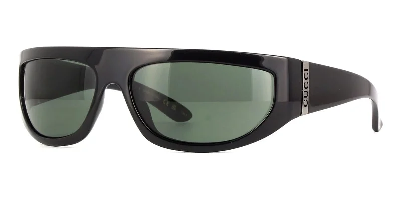 Gucci GG1574S 001