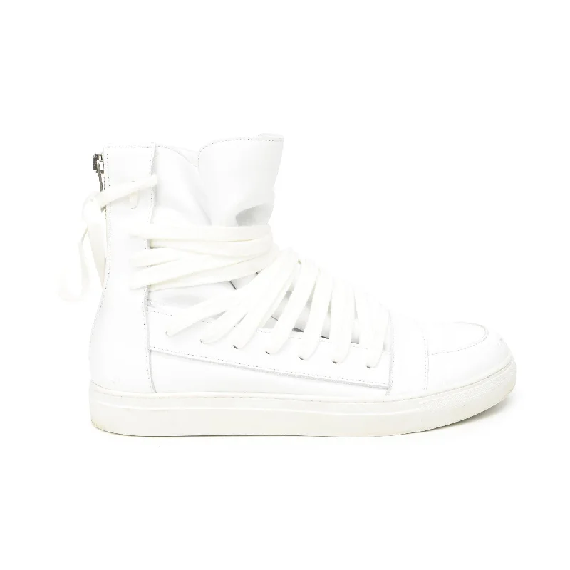 Kris Van Assche Sneakers - Men's 46