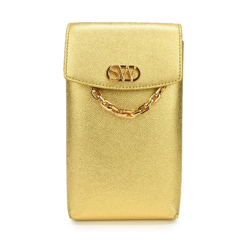 Stuart Weitzman Crossbody Bag