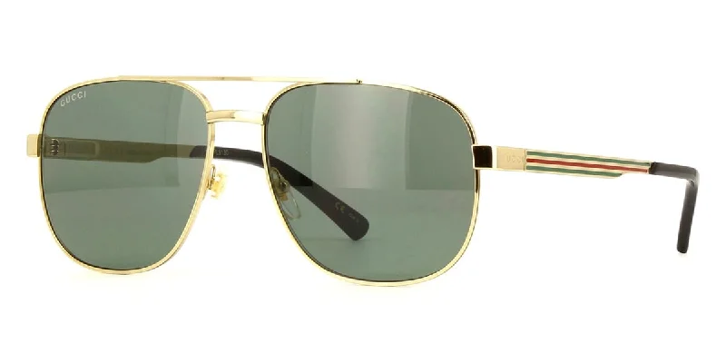 Gucci GG1223S 002