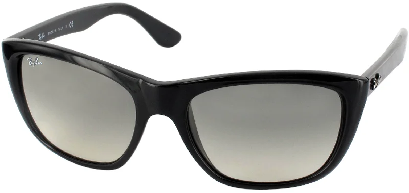 Ray-Ban 4154
