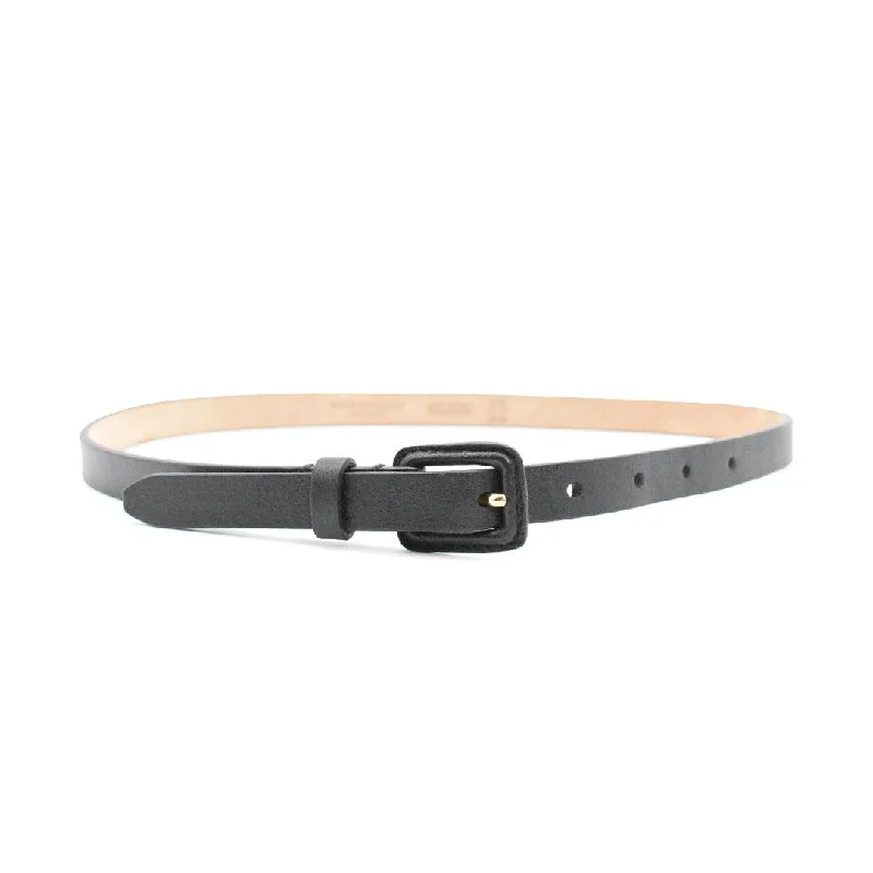 Burberry Prorsum Belt - Women's 26