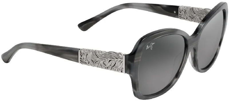 Maui Jim Swaying Palms 530