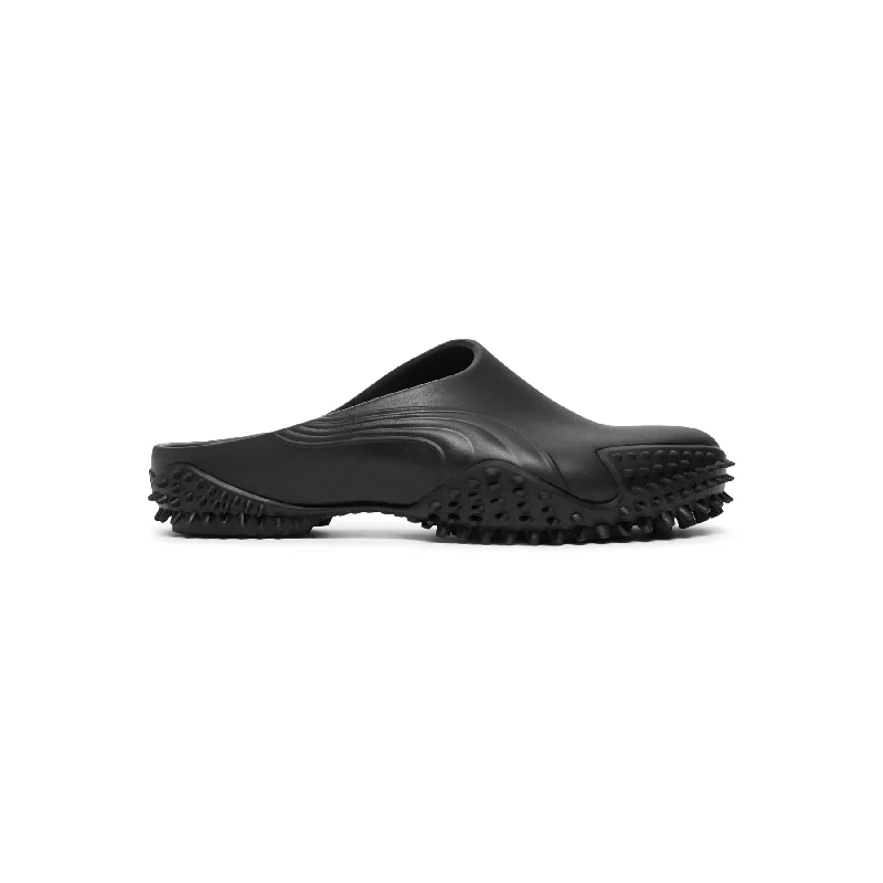 Louis Gabriel Nouchi x Puma Mostro Mule INJ (Black)
