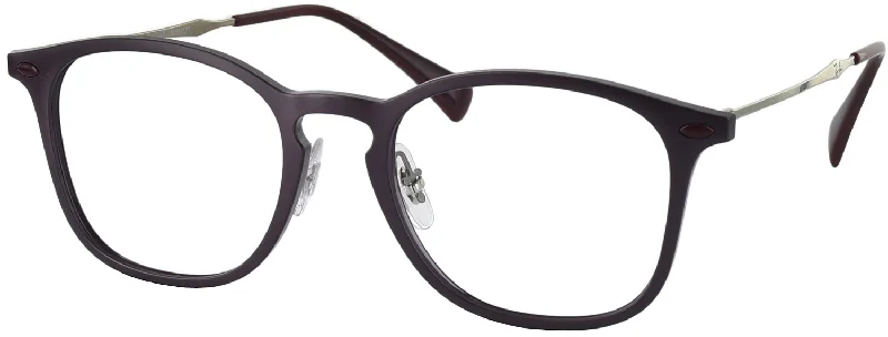 Ray-Ban 8954 Computer Style Progressive