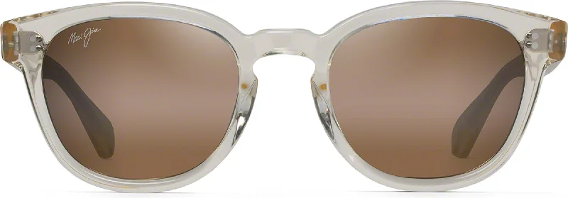 Vintage Crystal/HCL Lens
