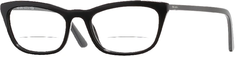 Prada 10VV Bifocal