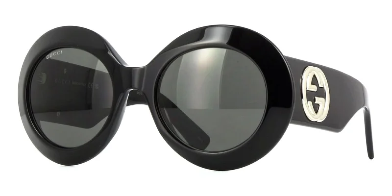 Gucci GG1647S 007