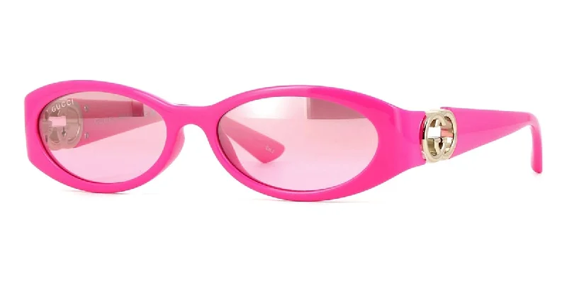 Gucci GG1660S 003