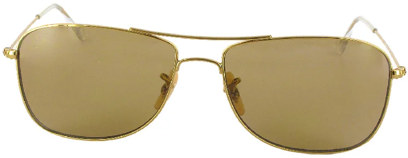 Arista Crystal