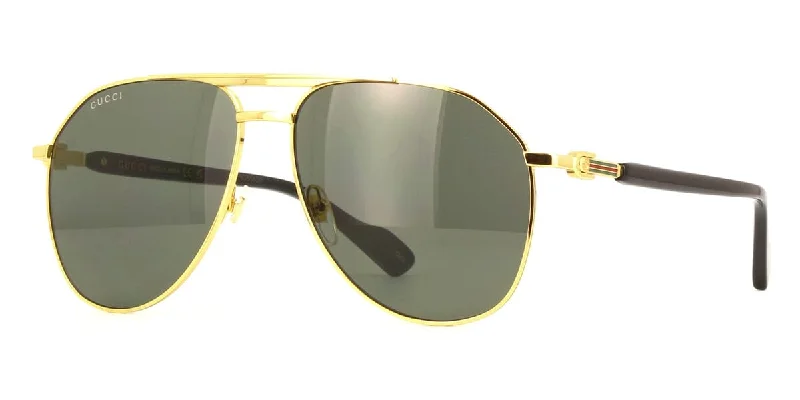 Gucci GG1220S 001