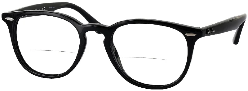 Ray-Ban 7159 Bifocal