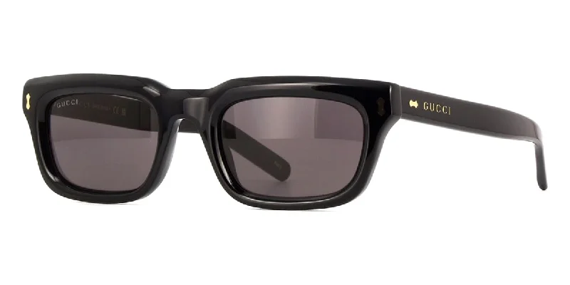 Gucci GG1524S 001