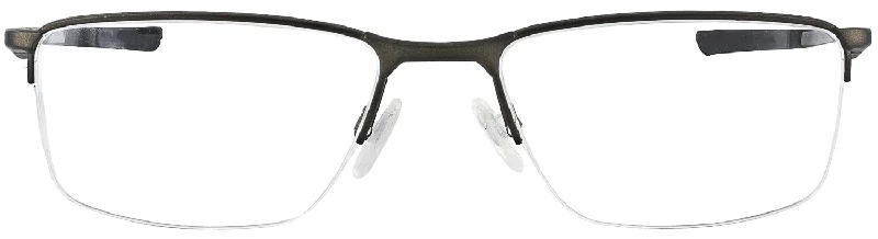 Satin Lead