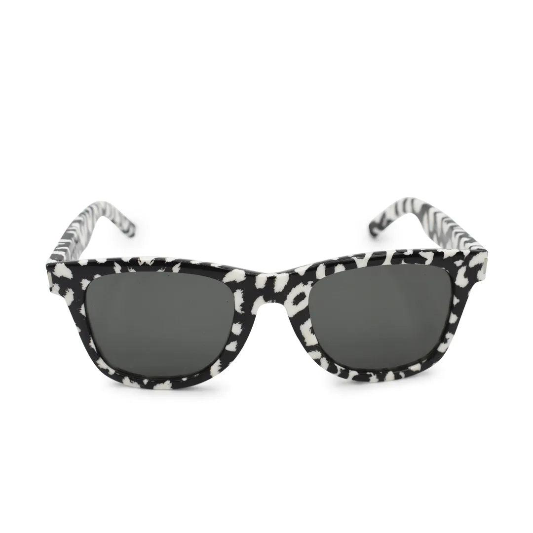 Saint Laurent Wayfarer Sunglasses