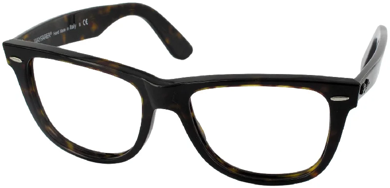 Ray-Ban 2140 Computer Style Progressive