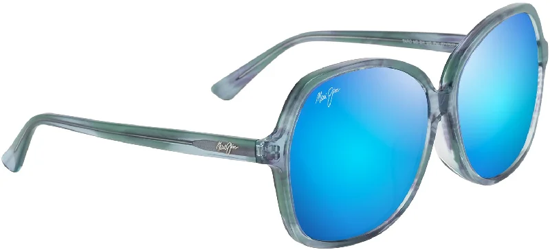 Maui Jim Taro 795