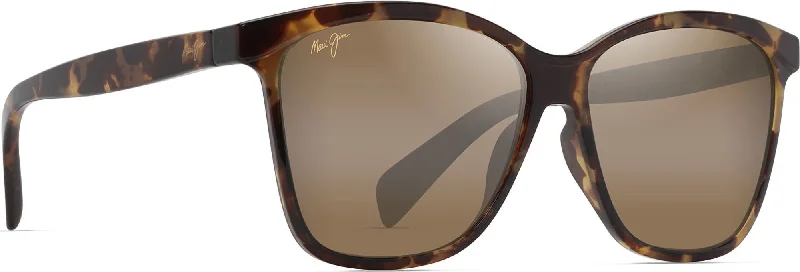 Maui Jim Liquid Sunshine 601