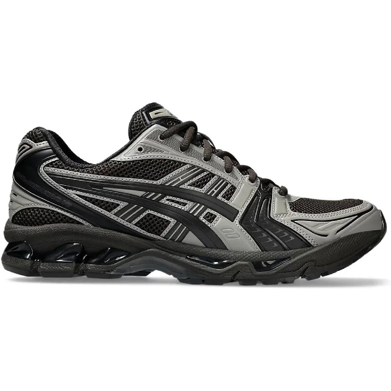 ASICS Gel-Kayano 14 atmos Undermycar Pepper