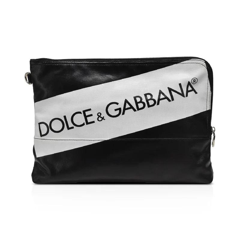 Dolce & Gabbana Pouch