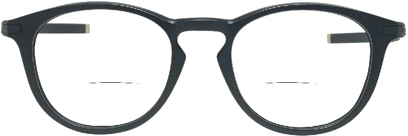 Satin Black