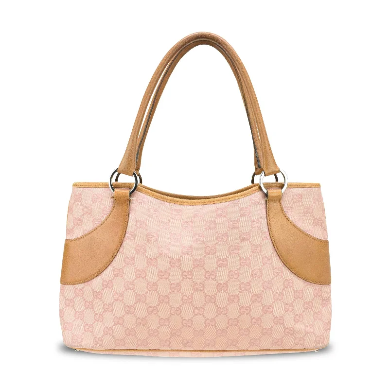 Gucci Tote Bag