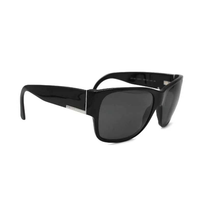 Prada Wayfarer Sunglasses