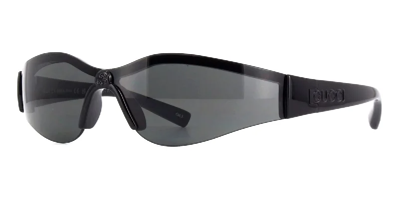 Gucci GG1651S 001