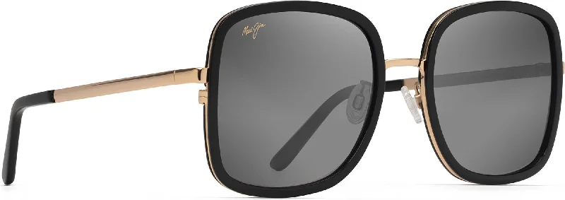 Maui Jim Pua 865