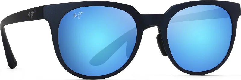 Maui Jim Wailua 454