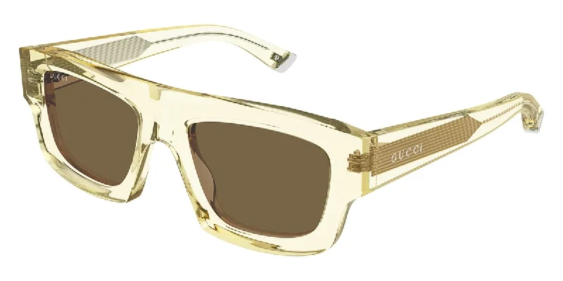 Gucci GG1926S 010
