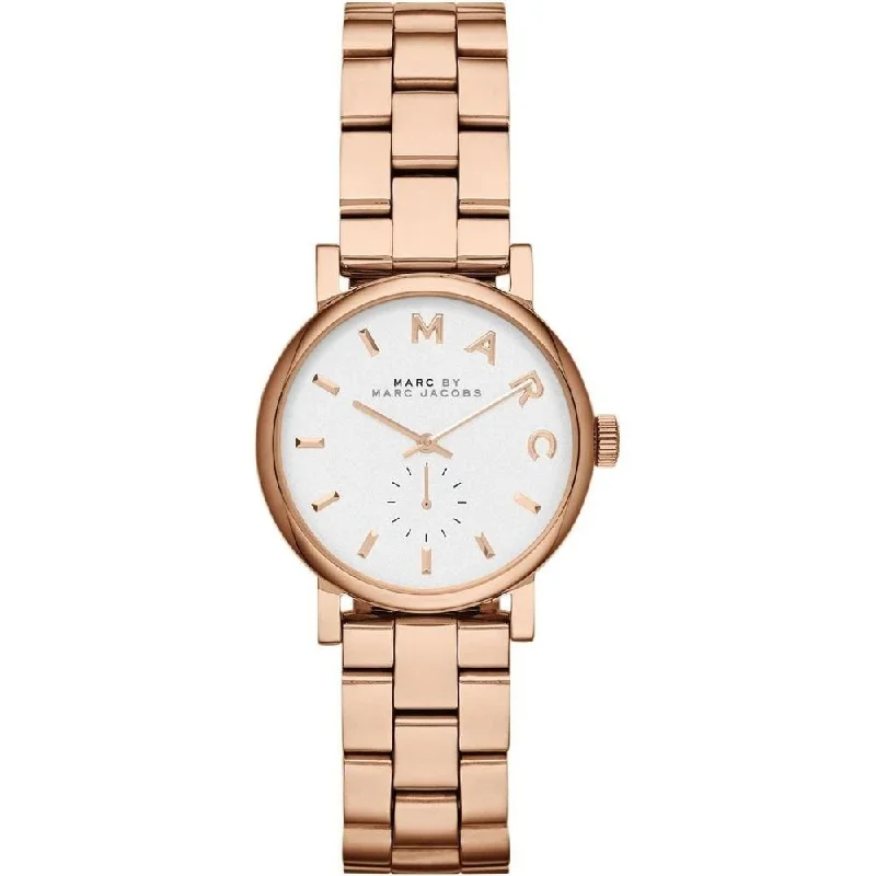 Marc Jacobs MBM3248 Women's Watch