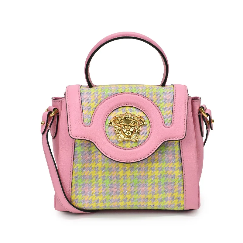 Versace Crossbody Bag