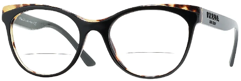 Prada 05WV Bifocal