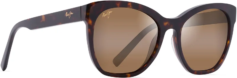 Maui Jim Alulu 878