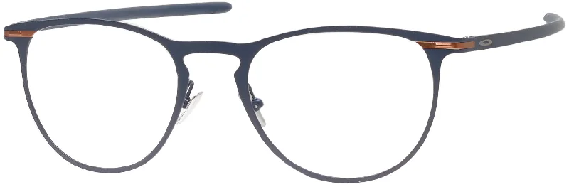 Oakley OX5145 Single Vision Full Frame w/ FREE NON-GLARE