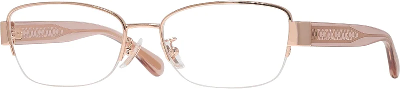 Coach 5168 Single Vision Full Frame
