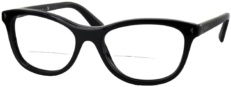 Prada 05RV Bifocal